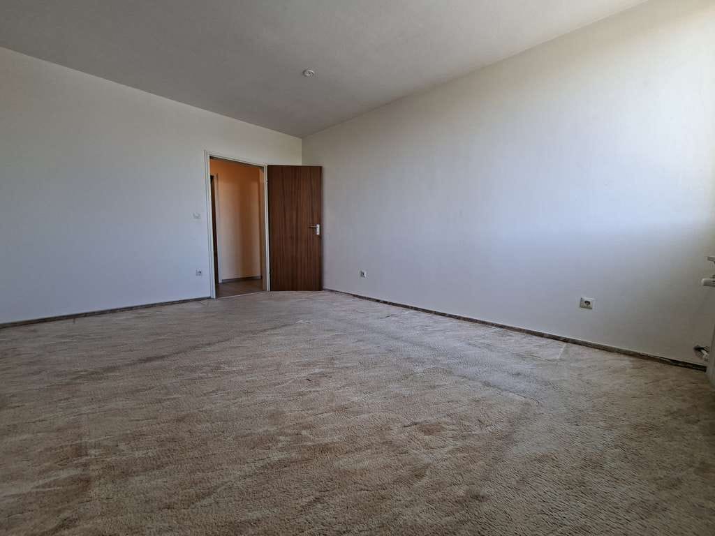 Immobilie in Olching - Provisionsfrei: gut geschnittene 2-Zimmer Wohnung mit Balkon in Neu-Esting - Bild 3