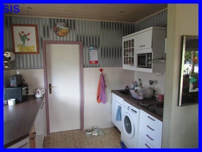 Immobilie in Oberaula - Zwangsversteigerung - Einfamilienhaus: Oberaula - Bild 3