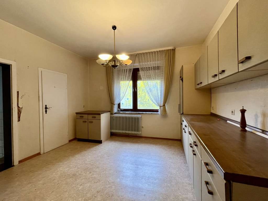 Immobilie in Nienhagen - *KAUFOBJEKT* Zweifamilienhaus in Nienhagen - Bild 4
