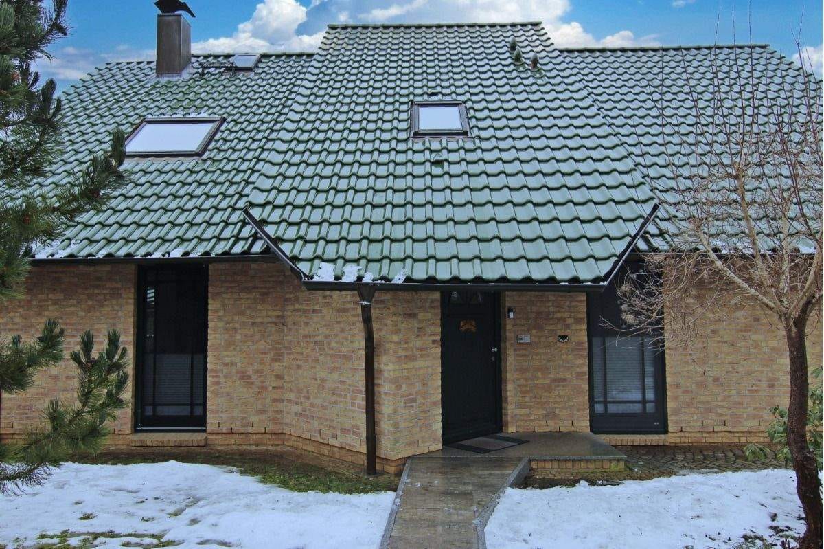 Immobilie in Gadebusch - Einfamilienhaus in Gadebusch OT Ganzow zu verkaufen. - Bild 2
