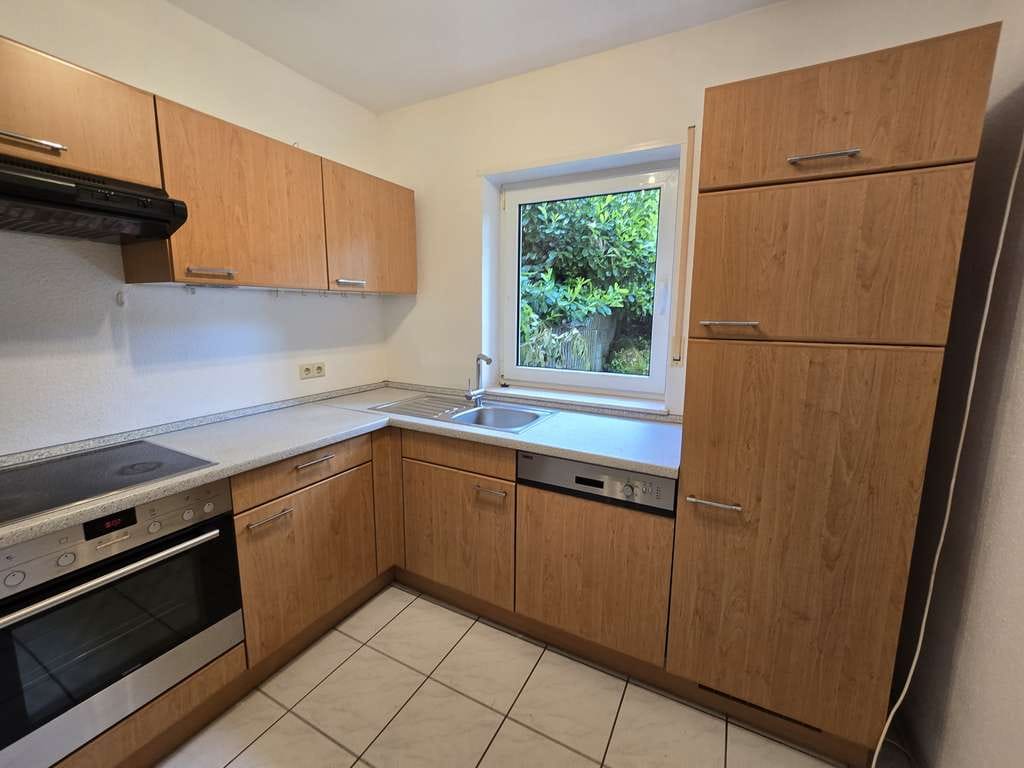 Immobilie in Otterberg - Gepflegte Doppelhaushälfte in ruhiger Lage, 125 m² Wohnfläche, kleiner Garten & sofort einzugsbereit - Bild 4