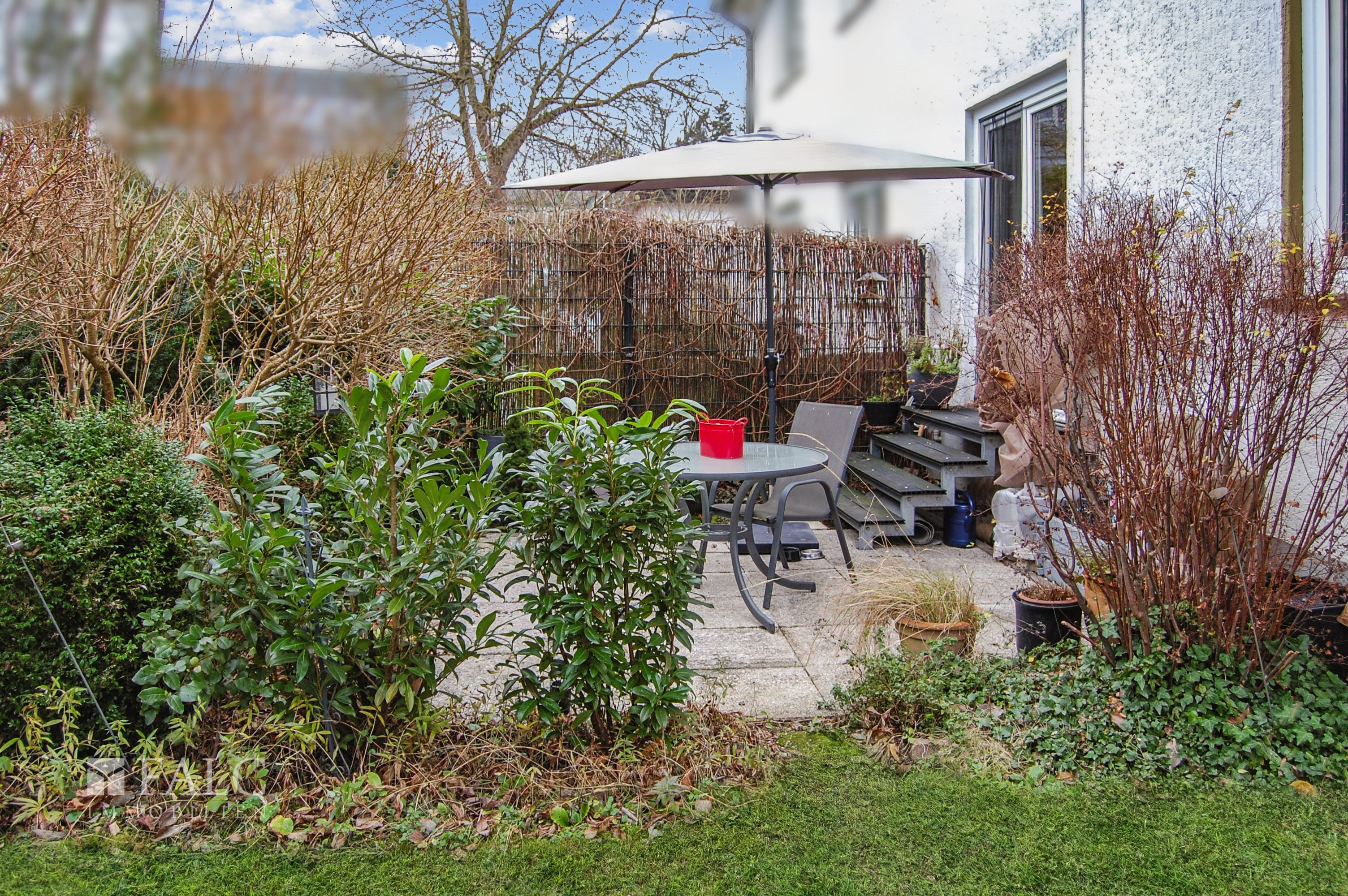 Immobilie in Bad Wildungen - +++Investoren und Kapitalanleger aufgepasst! Voll vermietetes Mehrfamilienhaus+++ - Bild 3