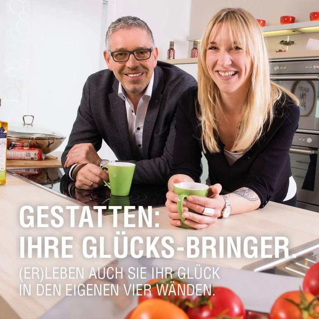 Immobilie in Bausendorf - Neubau trifft Lebensqualität - Ihr neues Zuhause wartet! - Bild 5