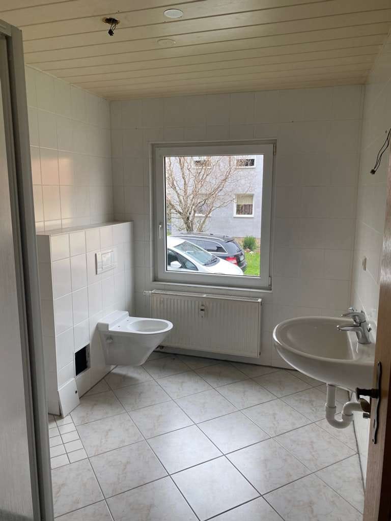 Immobilie in Zeithain - Für Kapitalanleger! Vollvermietetes und Renditestarkes Mehrfamilienhaus in ländlicher Lage - Bild 4