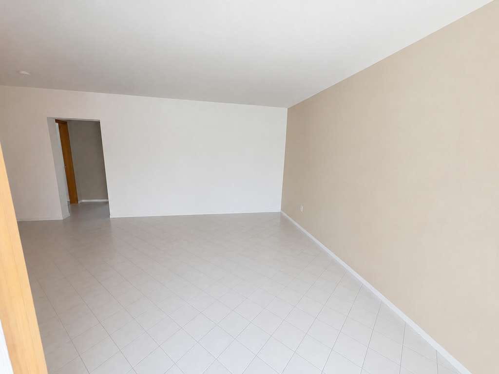 Immobilie in Borsdorf - ++Provisionsfrei++ Ihr neues Eigentum in Borsdorf mit Tageslichtbad, Tiefgaragenstellplatz, Balkon - Bild 4