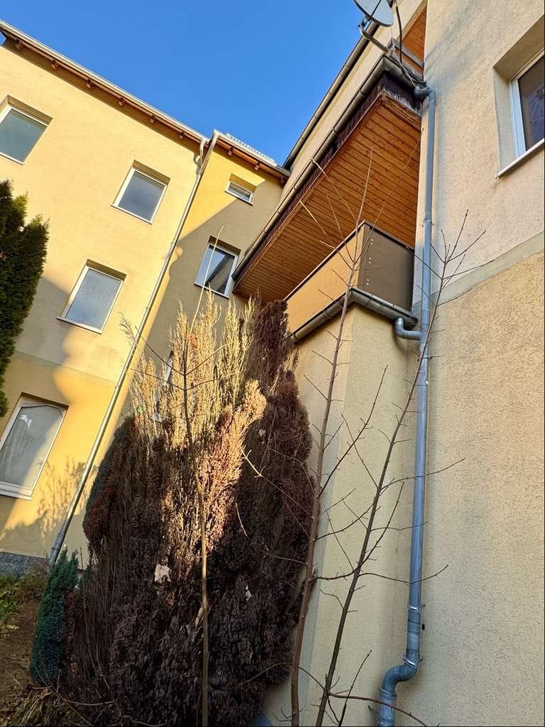 Immobilie in Zwickau - IdeenRÄUME in Zwickau-Marienthal. - Bild 1