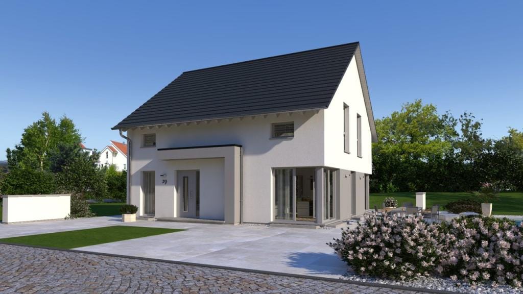 Immobilie in Gosen-Neu Zittau -  - Bild 4