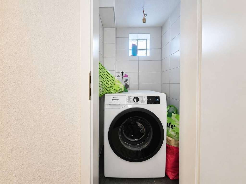 Immobilie in Fernwald - Modernisiertes Einfamilienhaus in Fernwald – kompakt, gepflegt & vermietet - Bild 4