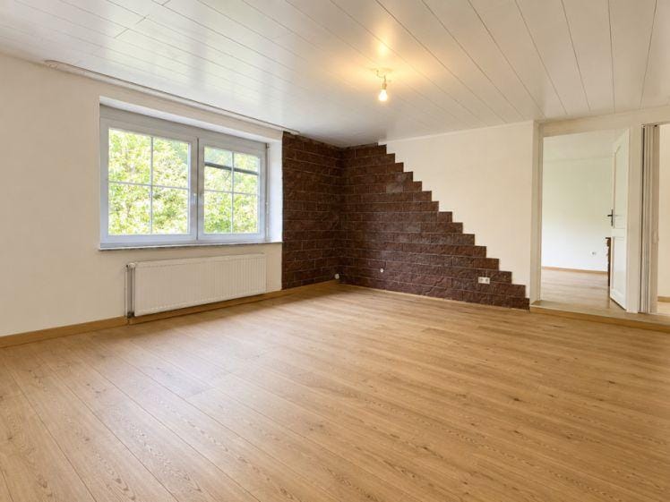 Immobilie in Imsbach - Haus in Imsbach - Bild 0
