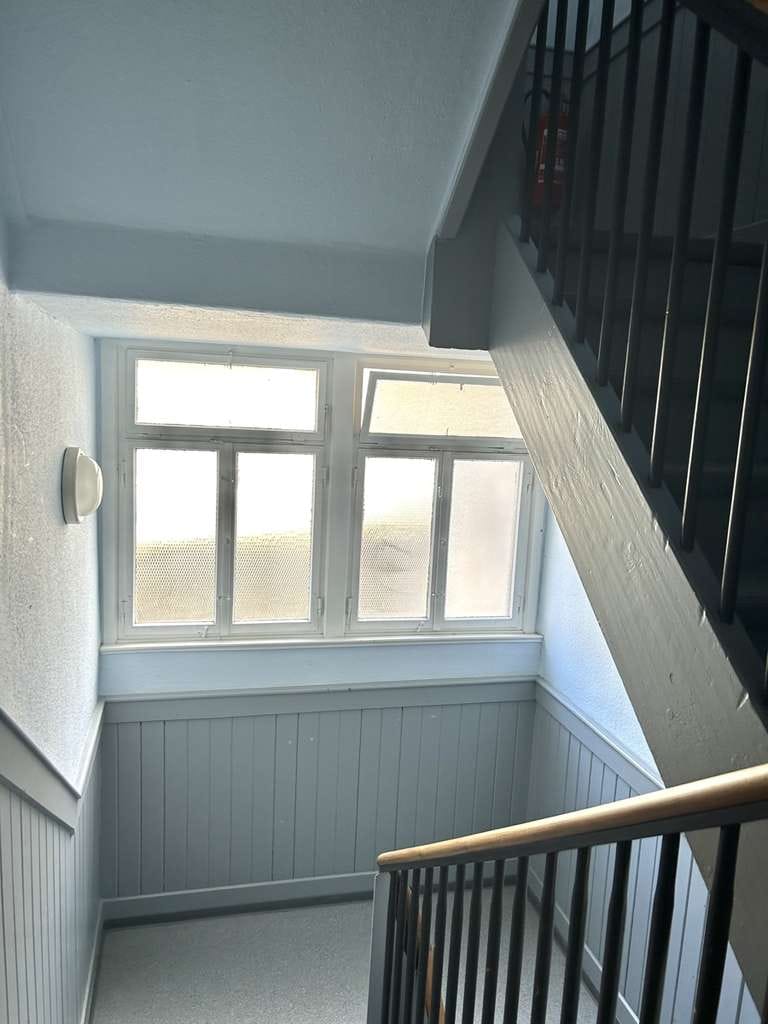 Immobilie in Esslingen am Neckar - Charmante und charakteristische 3-Zimmer-Wohnung im Herzen von Esslingen am Neckar - Bild 3