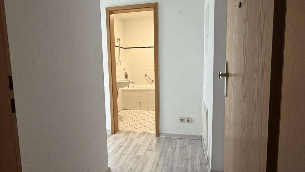 Immobilie in Rathenow - Einzigartige Kapitalanlage  - Bild 1