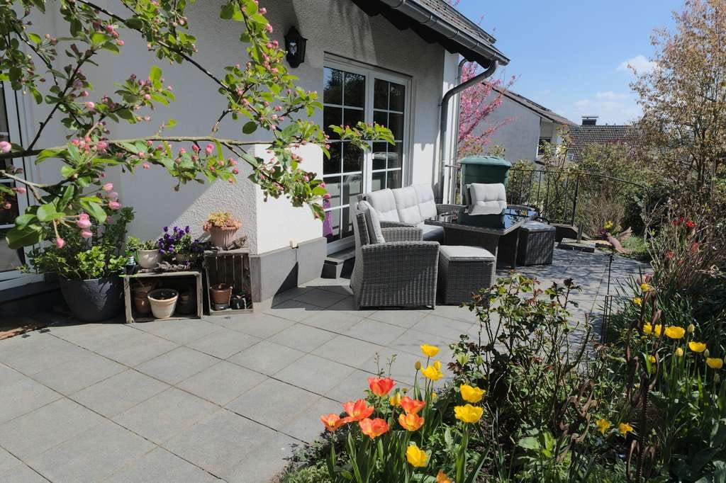 Immobilie in Mayen - Familienleben mit kurzen Wegen in Mayen - Bild 2