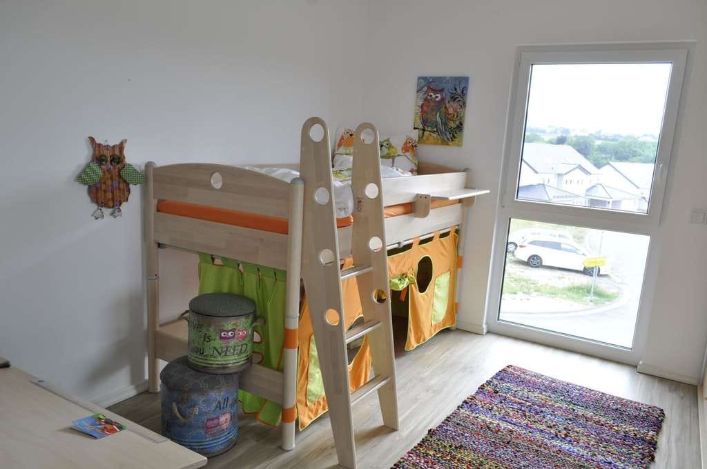 Immobilie in Miltenberg - Streif Effizienzhaus KFW40 + - Bild 4