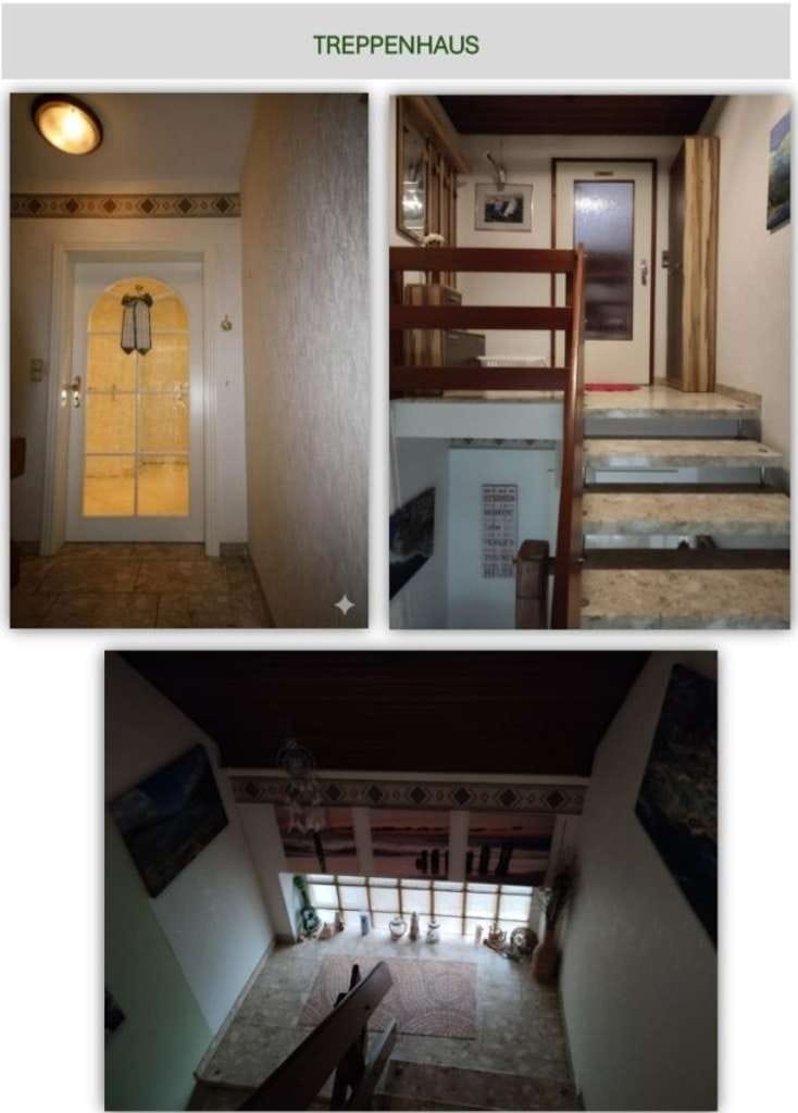 Immobilie in Hohenhameln - Provisionsfrei* Wellness Oase in Bierbergen. Ein-Zweifamilienhaus für Naturliebhaber mit 9,9 kW Sola - Bild 4