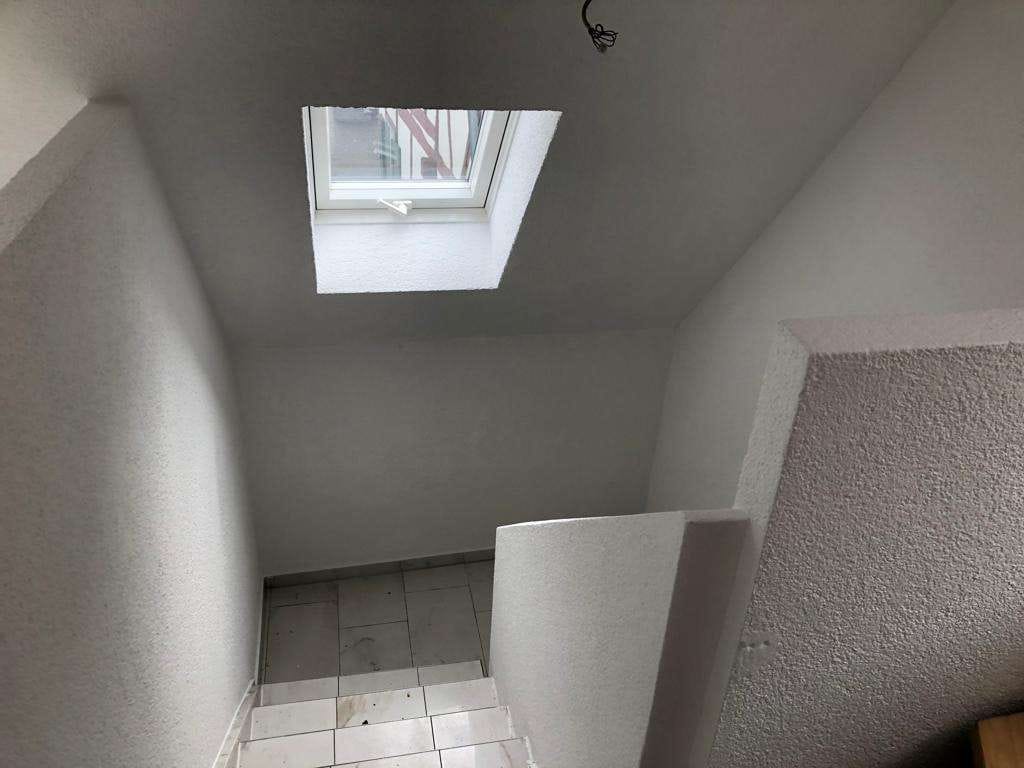Immobilie in Weinstadt - Schöne 4 Zimmer Maisonette Wohnung mit Kfz-Stellplatz, vermietet - Bild 3