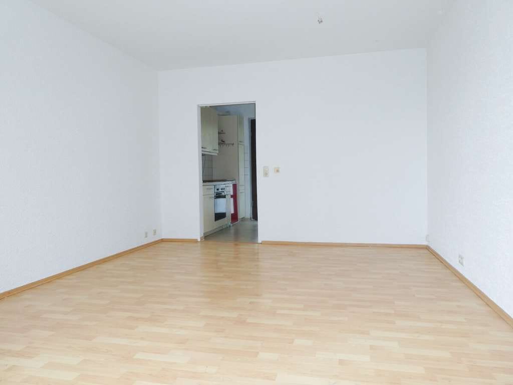 Immobilie in Wilhelmsfeld - Ferienwohnung im Grünen – Ideale Kapitalanlage im idyllischen Odenwald - Bild 2