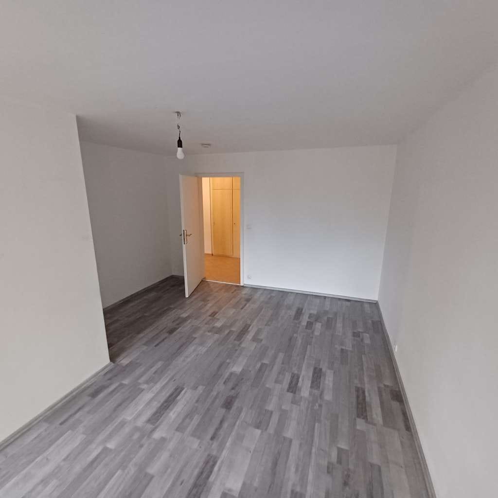 Immobilie in Puchheim - Charmante 2 Zimmer Wohnung zu verkaufen - Bild 4