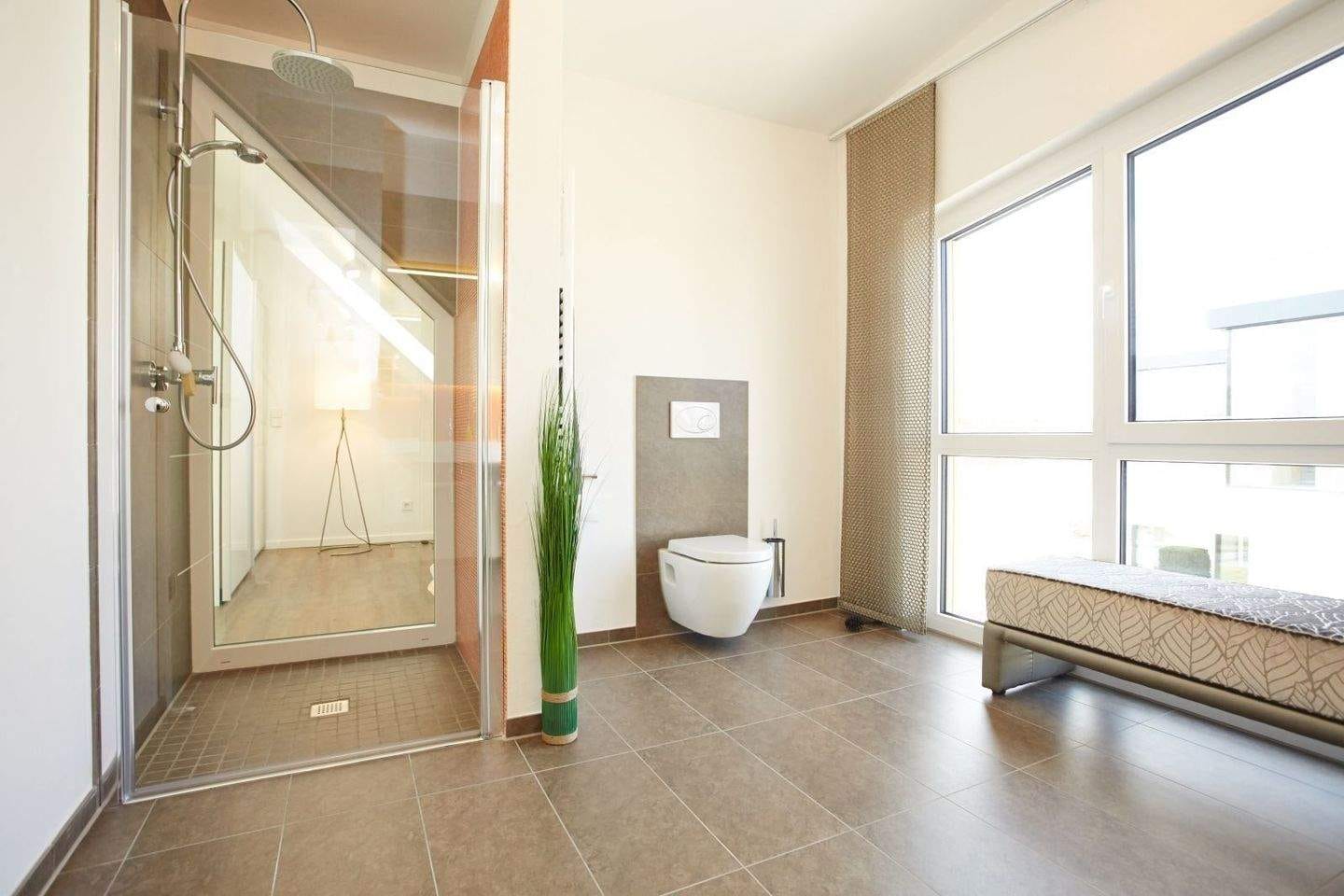 Immobilie in Kandel - Ihr individuelles Traumhaus in Kandel - Raum für Familie und Erholung! - Bild 4