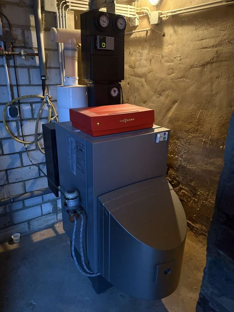 Immobilie in Hückelhoven - Interessantes Wohnhaus mit Ladenlokal  in Hückelhoven Brachelen für Handwerker - Bild 3