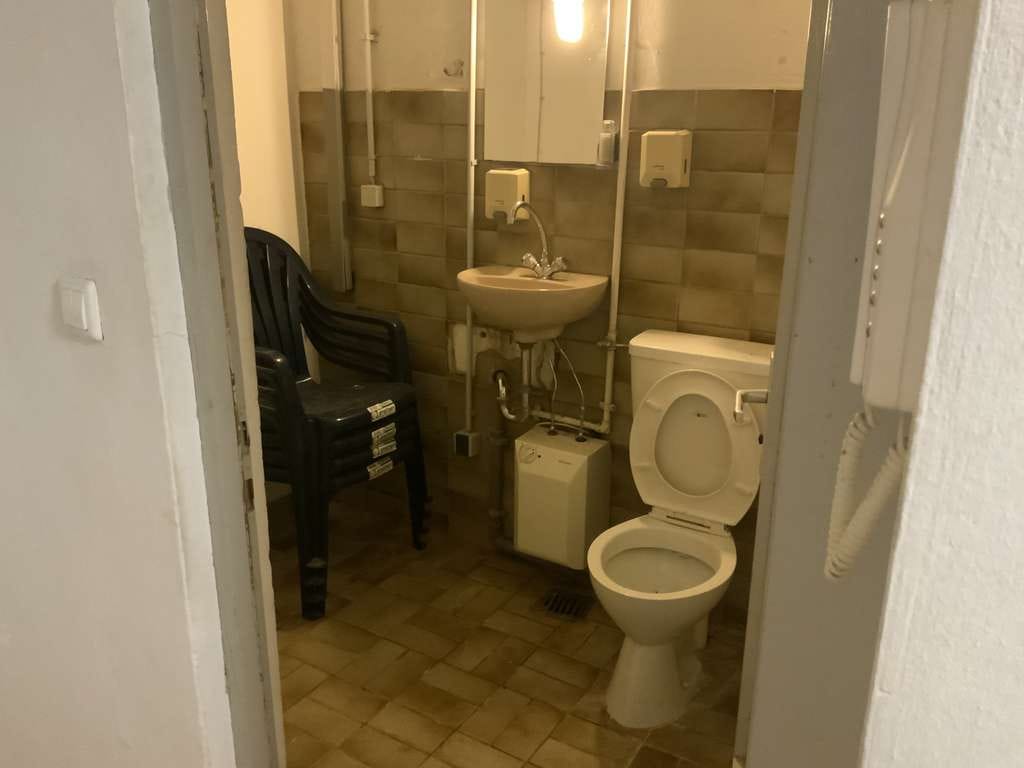 Immobilie in Wernau (Neckar) - Große  1-2 Familien Doppelhaushälfte mit Potenzial in Wernau (Neckar) mit 219 m² Wohnfläche - Bild 3