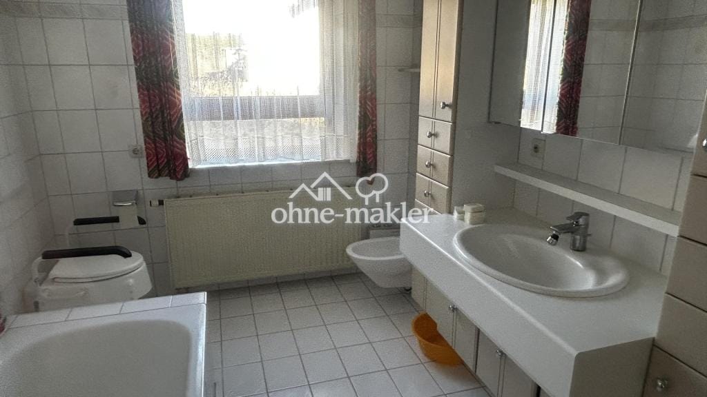 Immobilie in Balingen - Einfamilienhaus freistehend in Balingen (Gemarkung Endingen) - Bild 2