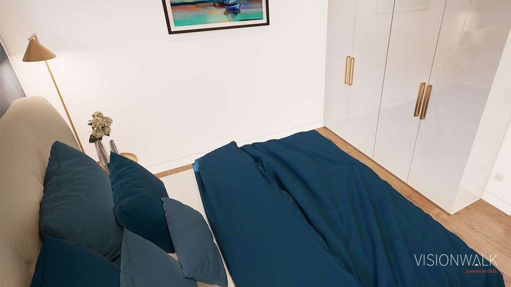 Immobilie in Eschershausen - Ein Zuhause, viele Möglichkeiten: Bungalow mit integrierter Einliegerwohnung | Grundstückspreis inkl - Bild 1