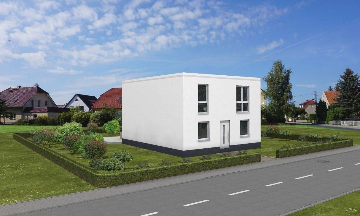 Immobilie in Nettetal - Gemeinsam planen wir Ihr individuelles Wunschhaus! - Bild 0