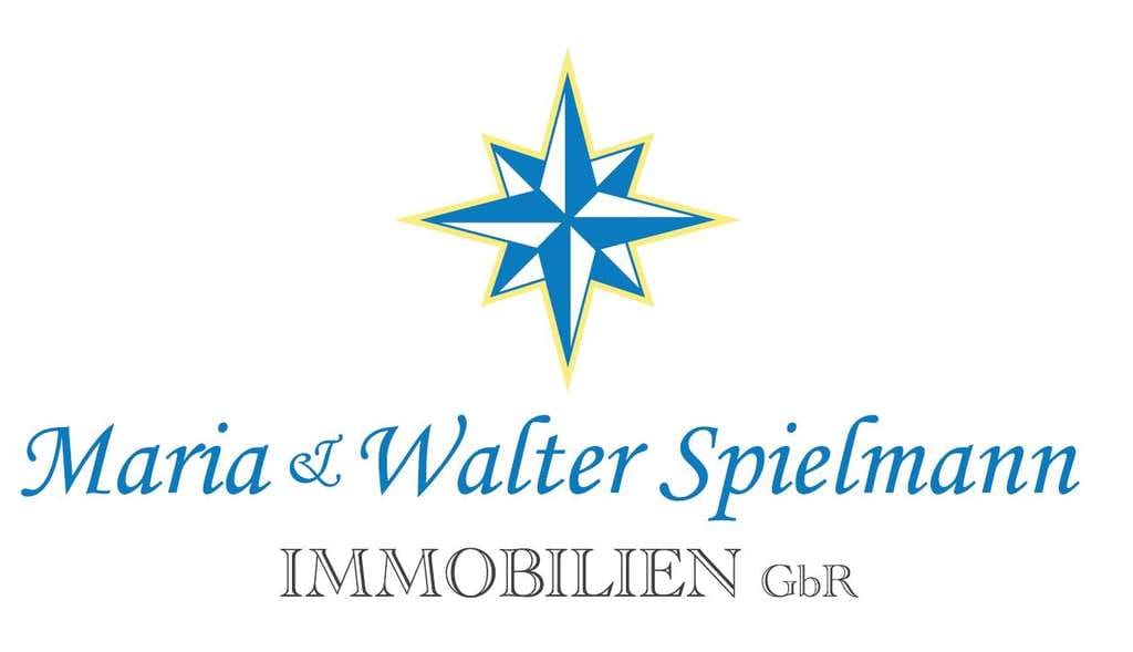 Immobilie in Ampfing - ... beziehbares Anwesen mit rd. 180m² Wfl. nach WEG in zentraler aber ruhiger Lage ... - Bild 3