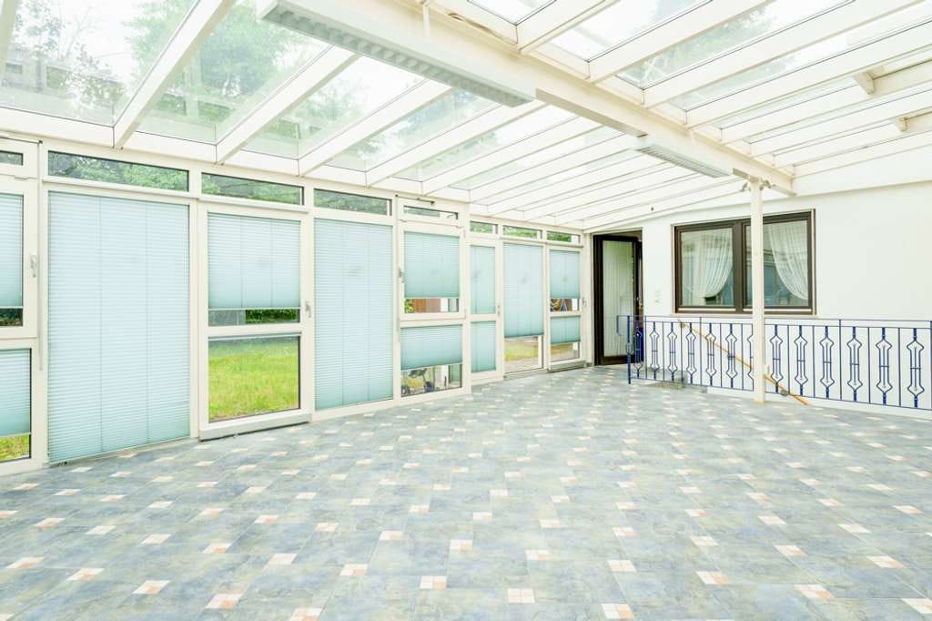 Immobilie in Neumarkt in der Oberpfalz - Großzügiges Familienhaus mit individuellem Grundriss und viel Potenzial in Neumarkt i.d.Opf. - Bild 4