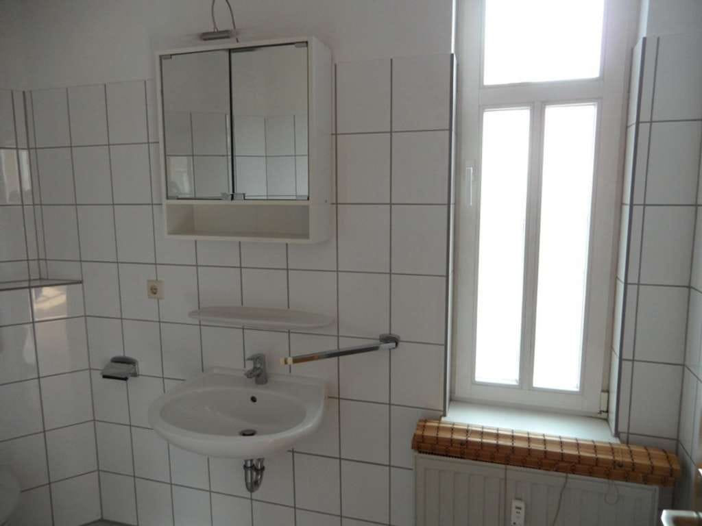 Immobilie in Gotha - Ihr Kapital- Ihre Stadtwohnung - Bild 3