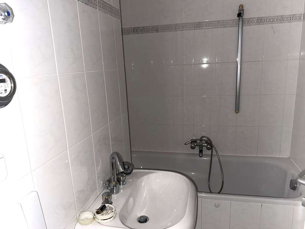 Immobilie in Gauting - *** Schöne, helle 2-Zimmer-Wohnung mit zwei Balkonen - Aufzug, Garage - sofort bezugsfrei *** - Bild 4