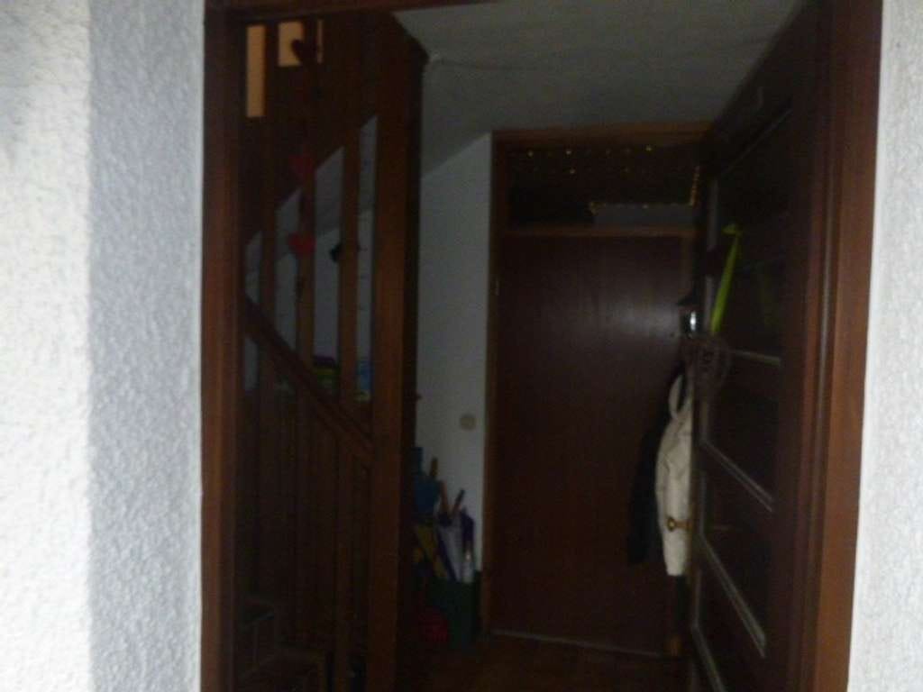 Immobilie in Scheyern - Lebens-Raum in der Umgebung von München - Bild 4