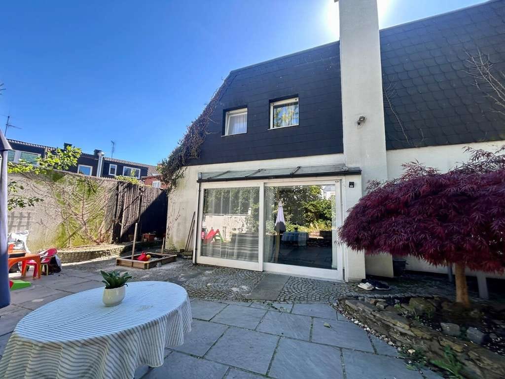 Immobilie in Emsdetten - Zwei Wohnungen & ein Kaufpreis in bester Innenstadtlage - Bild 0