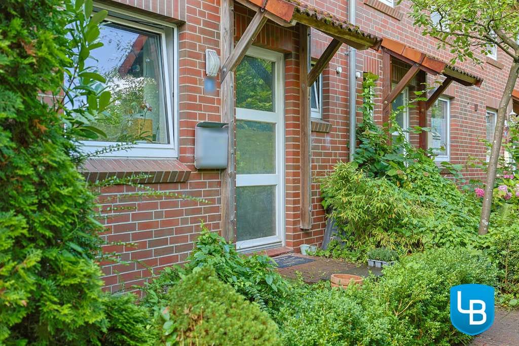 Immobilie in Heikendorf - Heikendorf: Kapitalanlage oder spätere Selbstnutzung möglich - Bild 3