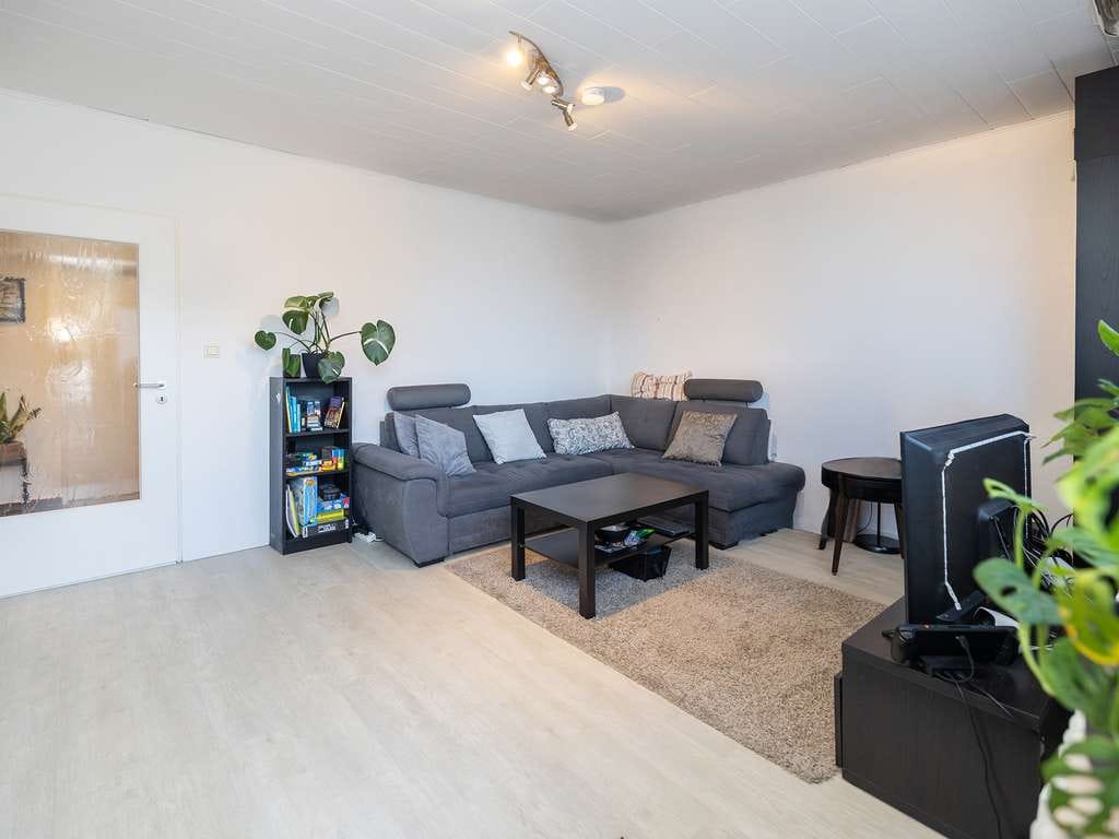 Immobilie in Osnabrück - Vermietete Eigentumswohnung in Osnabrück sucht neuen Eigentümer - Bild 0