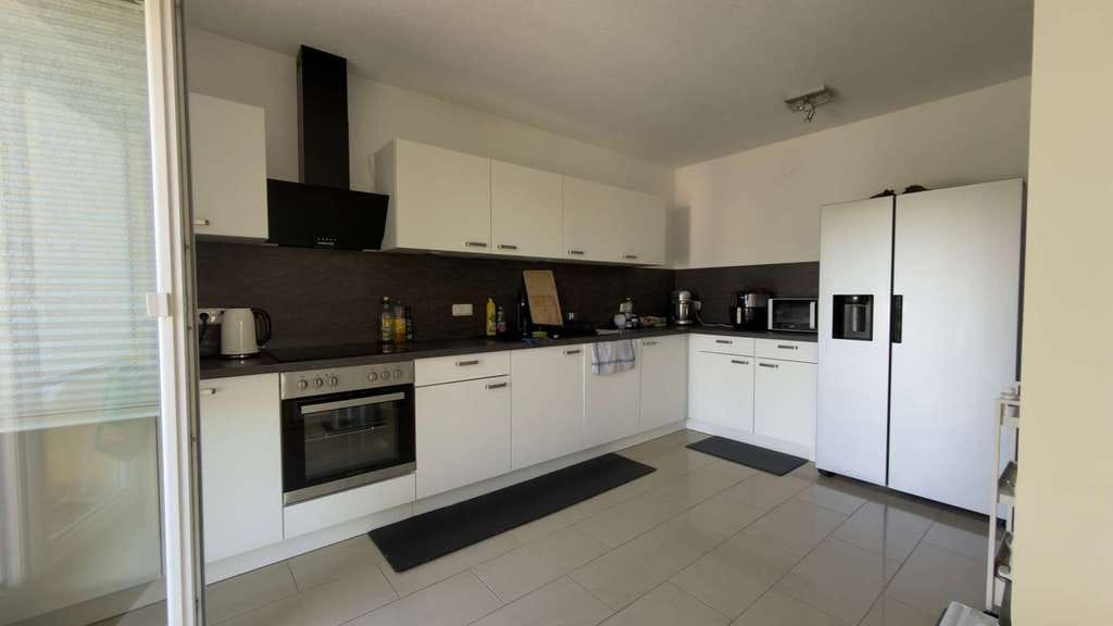 Immobilie in Melsungen - TOP-Investment in Melsungen | 4 Wohneinheiten | WEG aufgeteilt | 397 m² Wohnfläche - Bild 3