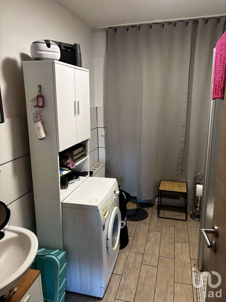 Immobilie in Papenburg - Zweiparteienhaus in top Lage! Ruhig dennoch Zentral - Bild 4