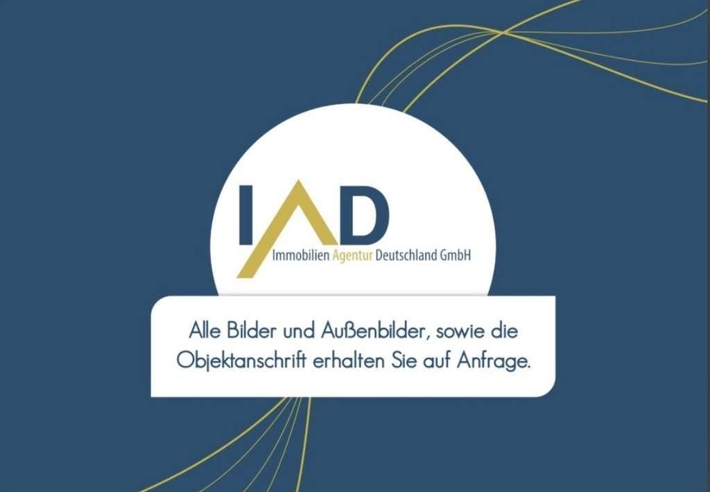 Immobilie in Buttstädt - Großzügiges Mehrgenerationenhaus mit Gewerbepotenzial - Bild 0