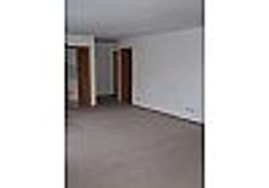 Immobilie in Laichingen - 4 Zimmer-Wohnung ca. 77 m² (vermietet) - Bild 2