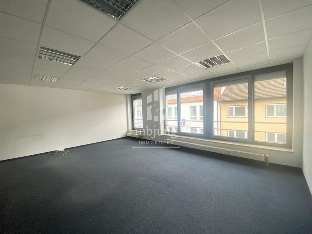 Immobilie in Bad Säckingen - Moderne Einheit mit Entwicklungspotenzial – Kapitalanlage in Bad Säckingen - Bild 1