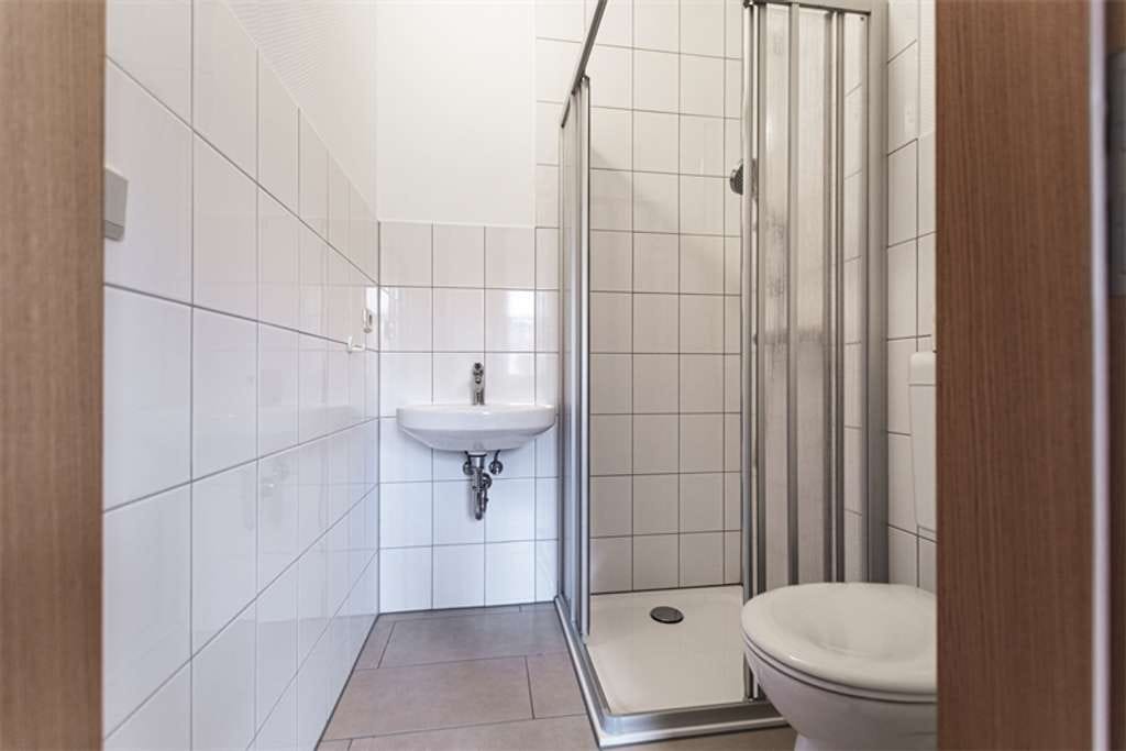 Immobilie in Jerichow - Saniertes Renditeobjekt - Bild 2