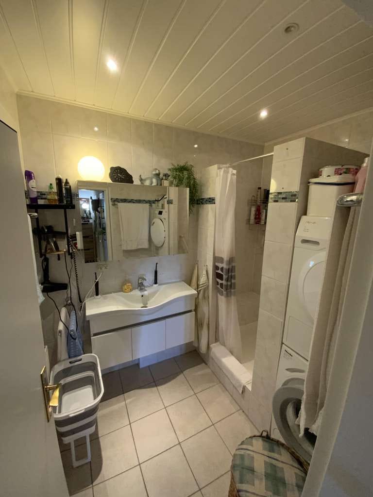 Immobilie in Oerlinghausen - Mit dem Aufzug vor die Wohnungstür! - Bild 4