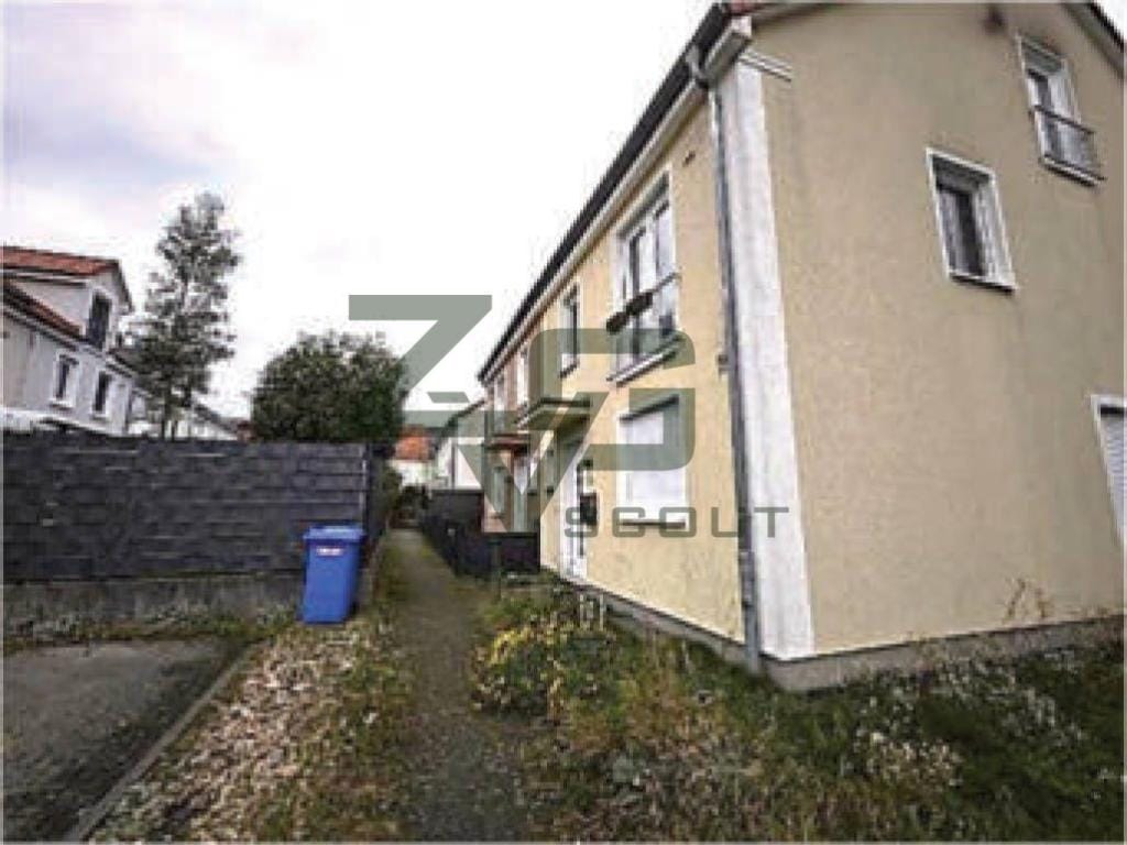 Immobilie in Egelsbach -  - Bild 1