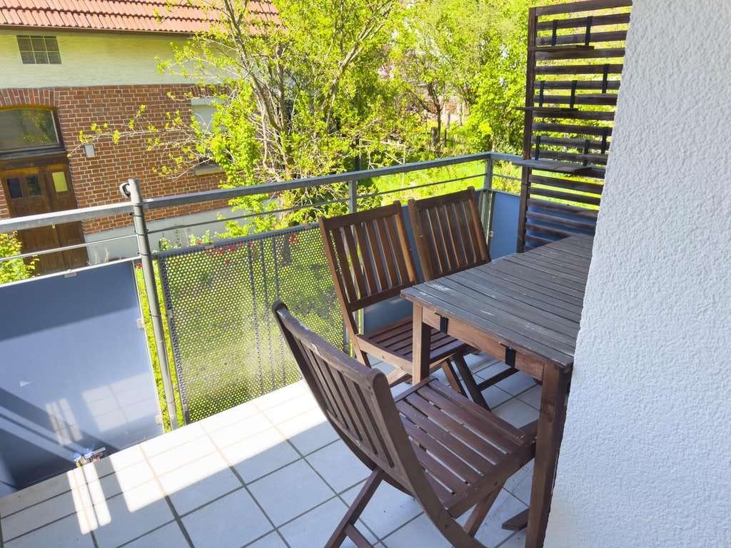 Immobilie in Neckartenzlingen - Klein, fein, zentral – Ihr Einstieg ins eigene Zuhause in Neckartenzlingen
  - Bild 2