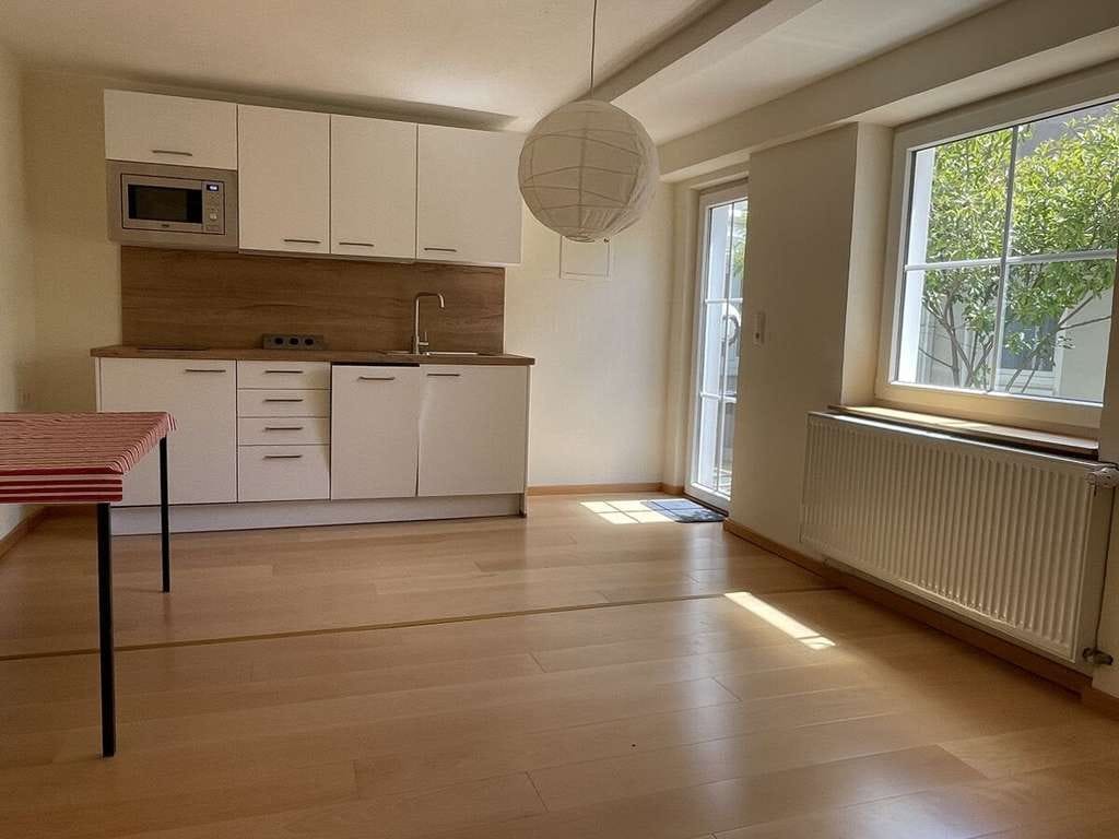 Immobilie in Guntersblum - ImmobilienPunkt*** Tolle Kaufgelegenheit für 2 Familien oder Generationen-Wohnen - Bild 4