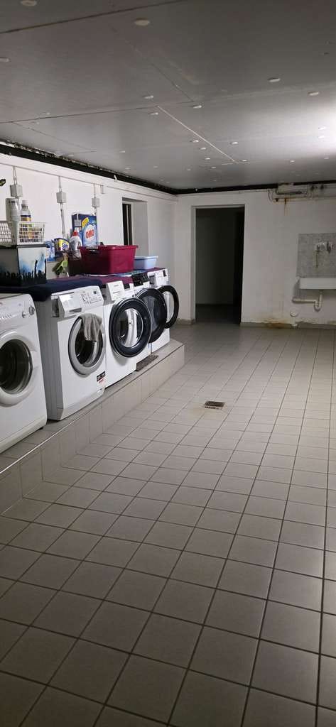 Immobilie in Kalletal - Interessante Kapitalanlage mit Potential - Bild 3