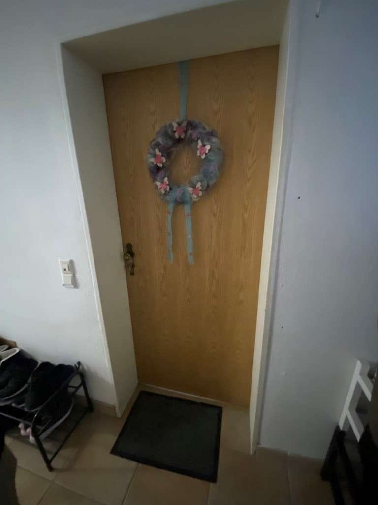 Immobilie in Blumberg - Schöne und kompakte Wohnung mitten in der Stadt - Bild 0