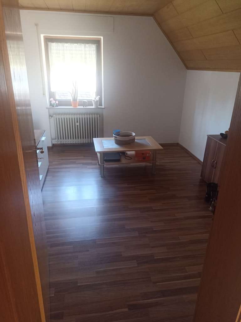 Immobilie in Plaidt - Viel Platz für den Alltag in diesem Einfamilienhaus in Plaidt - Bild 4