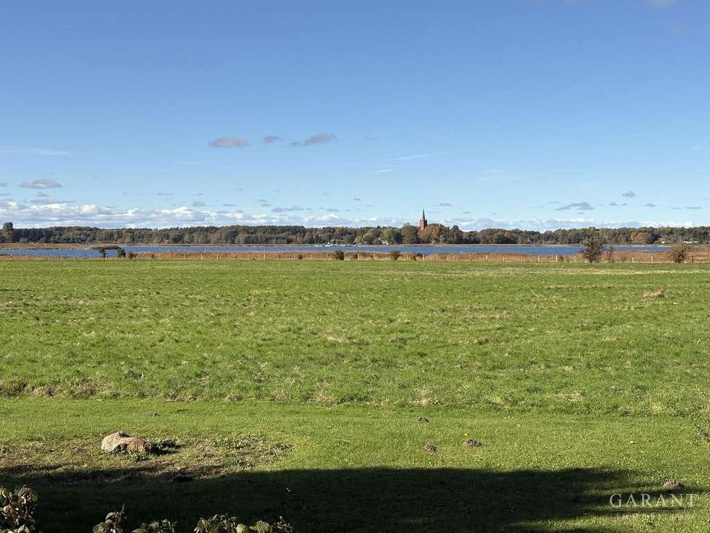 Immobilie in Mesekenhagen - Leben am Wasser, vor den Toren von Greifswald - Bild 1