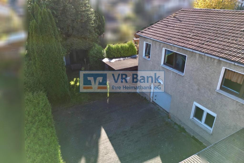 Immobilie in Eisenach -  - Bild 2